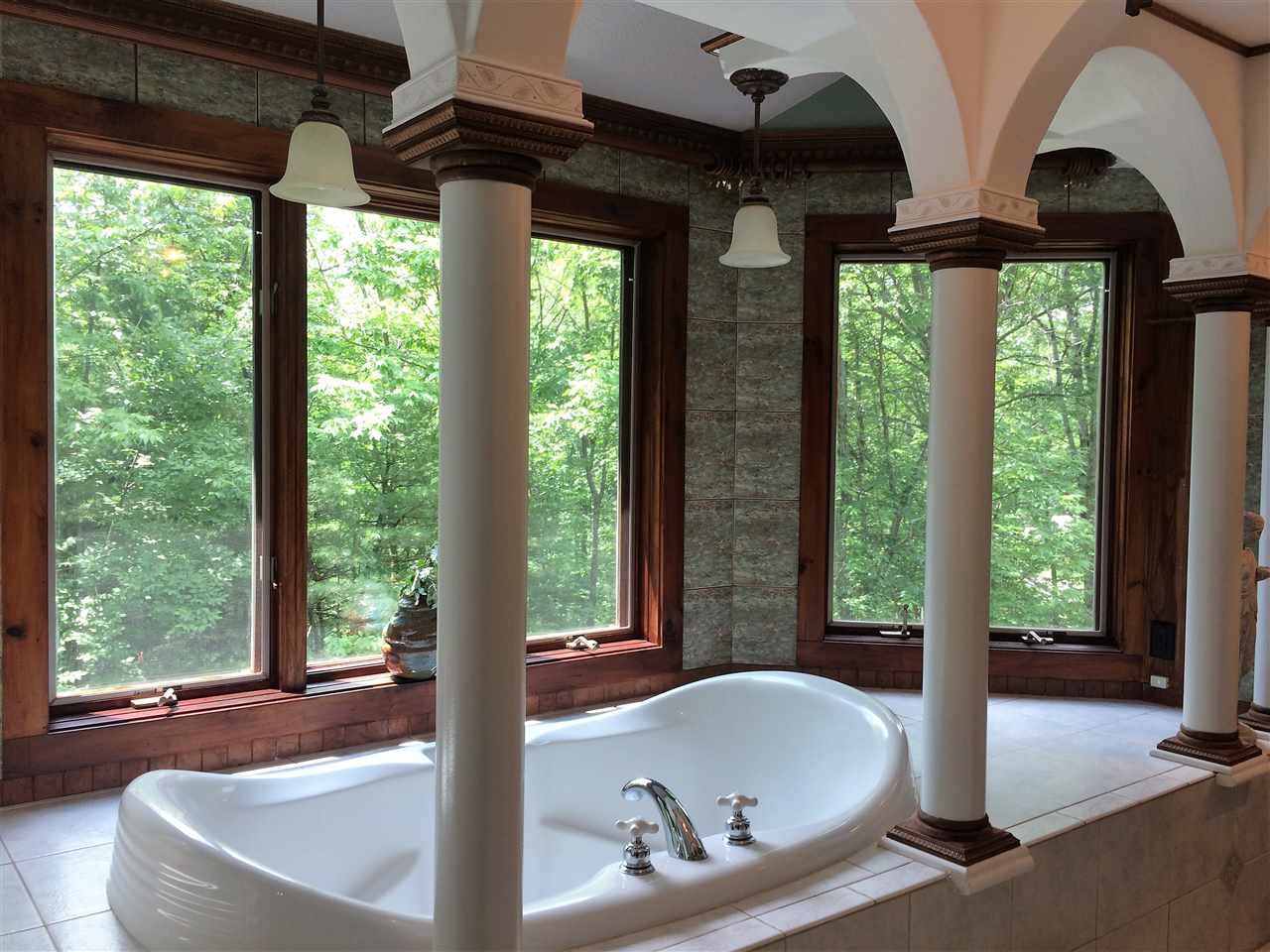66 Twist Hill Road Dunbarton, NH 03046 - Photo 23 of 40