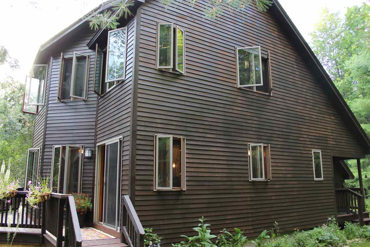 66 Twist Hill Road Dunbarton, NH 03046 - Photo 38 of 40
