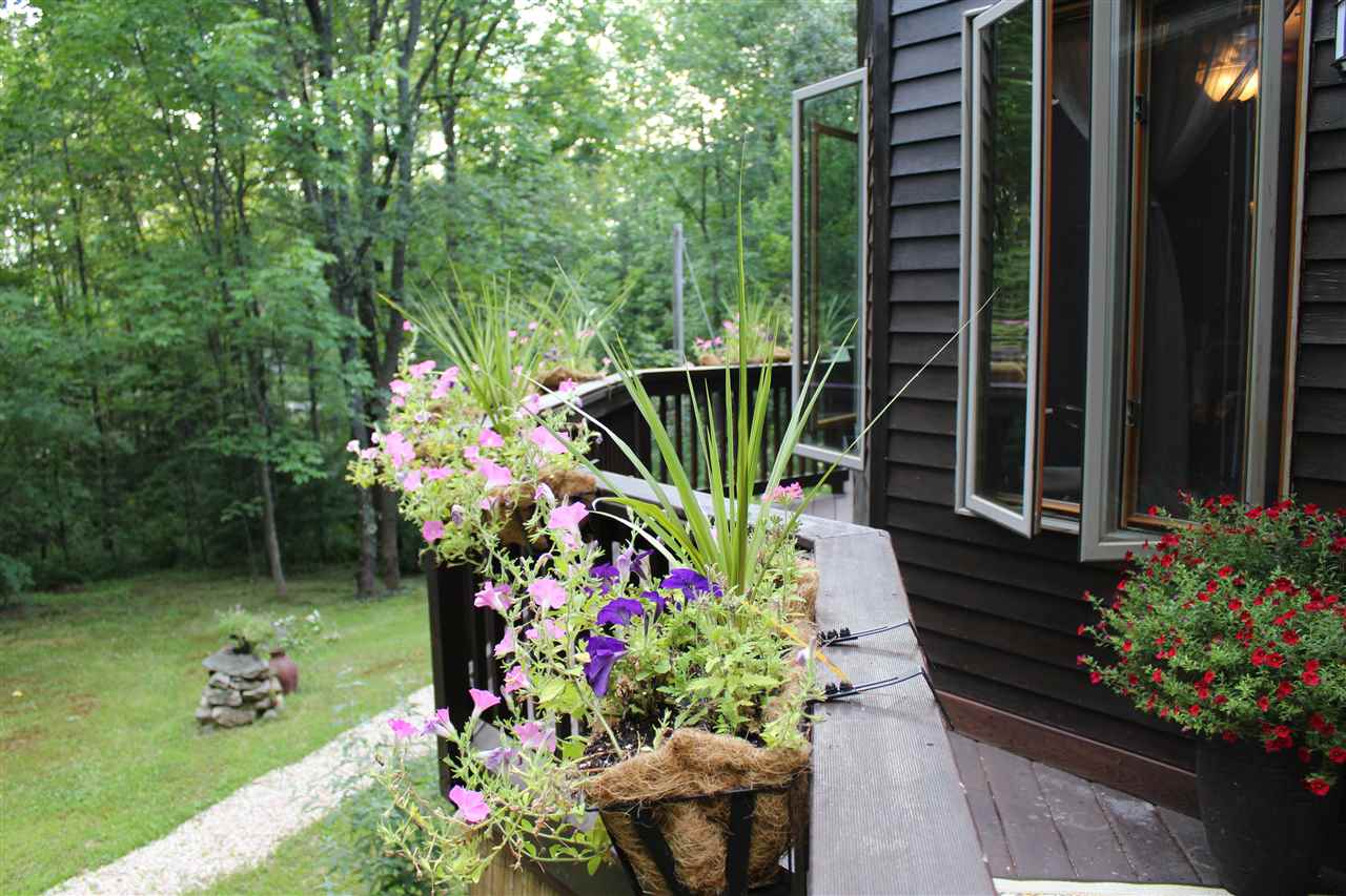 66 Twist Hill Road Dunbarton, NH 03046 - Photo 39 of 40