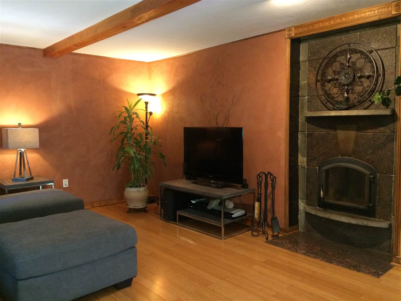 66 Twist Hill Road Dunbarton, NH 03046 - Photo 5 of 40