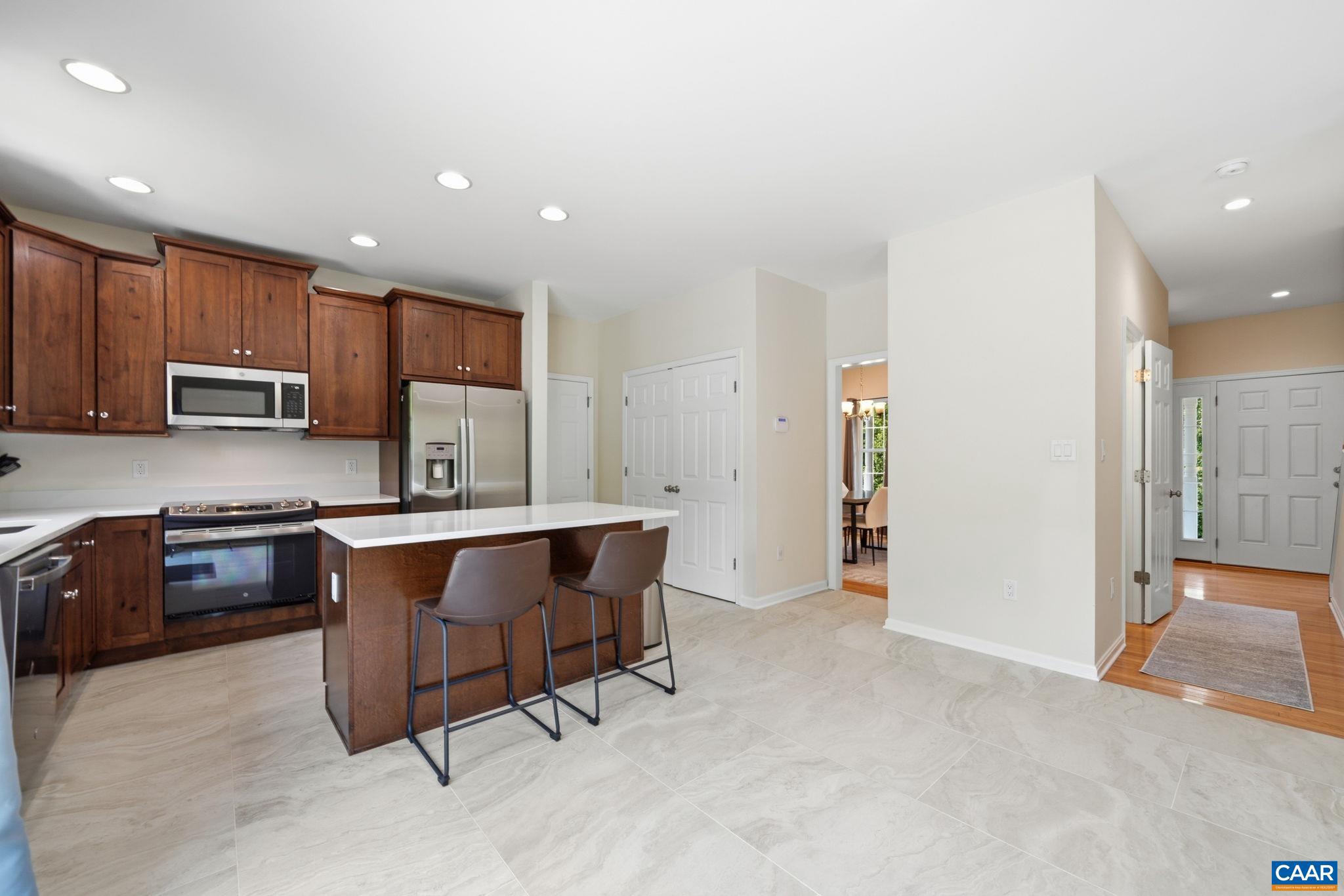 830 Raccoon Ridge Scottsville, VA 24590 - Photo 7 of 30 Gallery Image 7