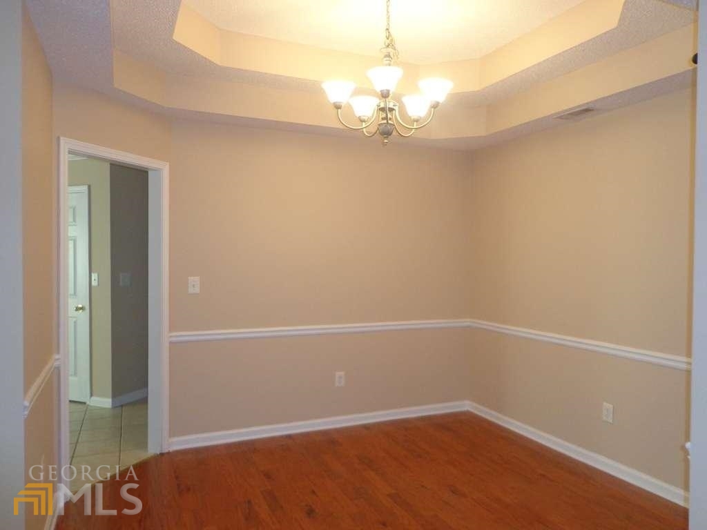 86 Riva Ridge Lane Newnan, GA 30263 - Photo 4 of 21 Gallery Image 4