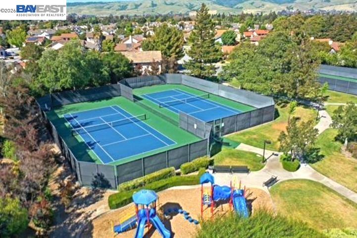 33590 Quail Run Road Fremont, CA 94555 - Photo 11 of 16