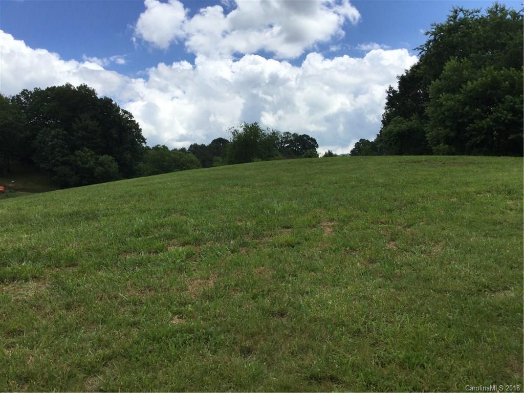 0 Eagle Ridge, Unit 2 Clyde, NC 28721 - Photo 2 of 8 a view of field with green space