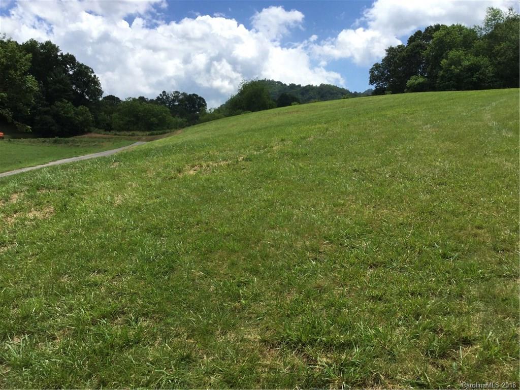0 Eagle Ridge, Unit 2 Clyde, NC 28721 - Photo 3 of 8 a view of a field of grass and trees