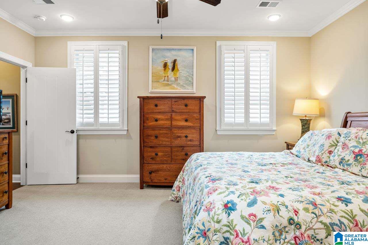 6558 Spring Street Trussville, AL 35173 - Photo 16 of 50