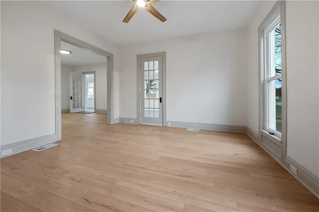 $459,000 | 6977 Lewiston Road, Oakfield, NY 14125