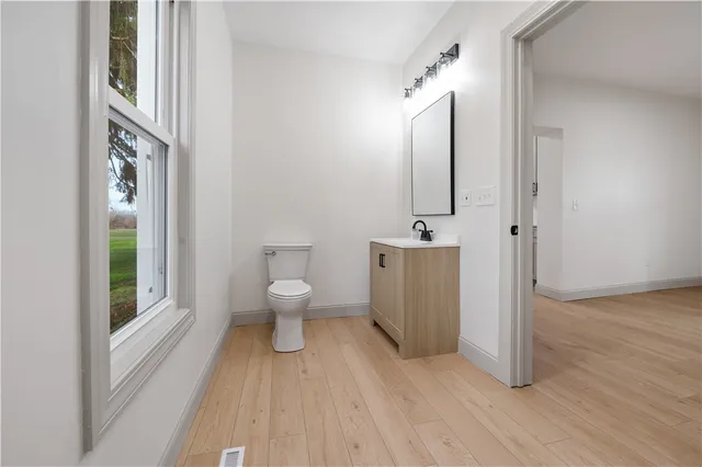 $459,000 | 6977 Lewiston Road, Oakfield, NY 14125