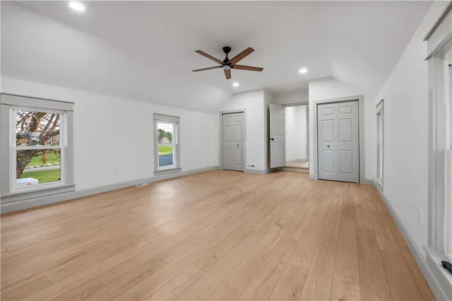 $459,000 | 6977 Lewiston Road, Oakfield, NY 14125