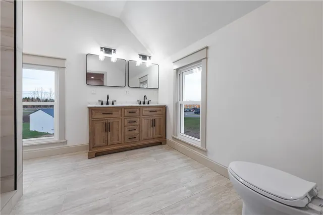 $459,000 | 6977 Lewiston Road, Oakfield, NY 14125