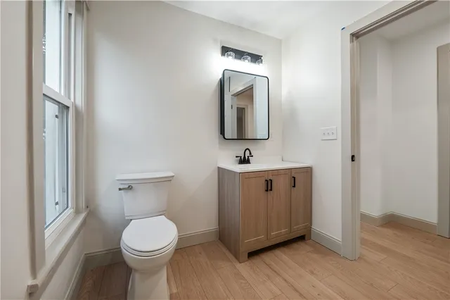 $459,000 | 6977 Lewiston Road, Oakfield, NY 14125