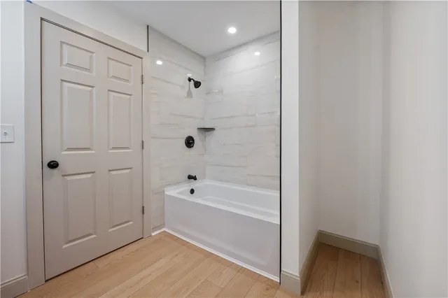 $459,000 | 6977 Lewiston Road, Oakfield, NY 14125