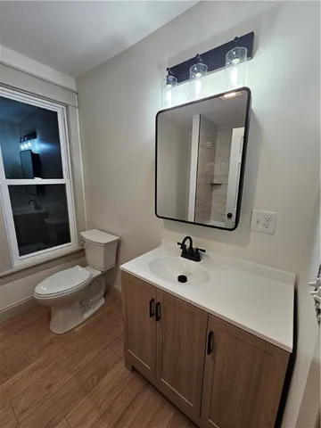 $459,000 | 6977 Lewiston Road, Oakfield, NY 14125