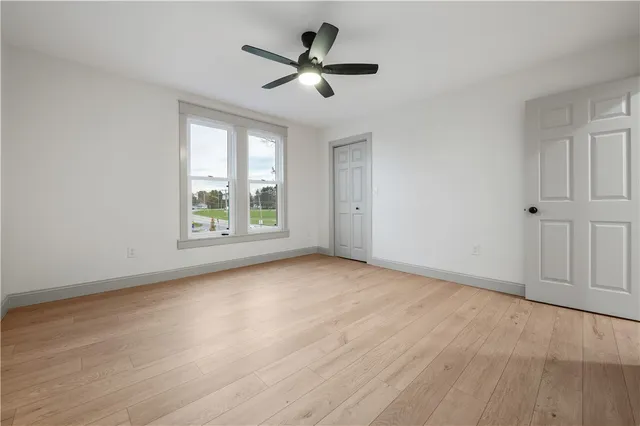 $459,000 | 6977 Lewiston Road, Oakfield, NY 14125