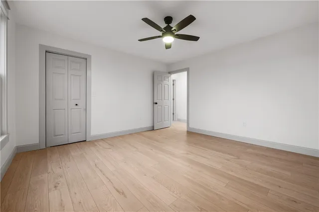 $459,000 | 6977 Lewiston Road, Oakfield, NY 14125