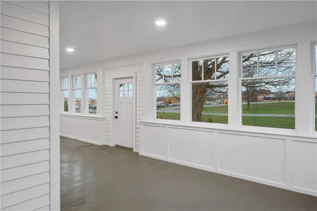 $459,000 | 6977 Lewiston Road, Oakfield, NY 14125