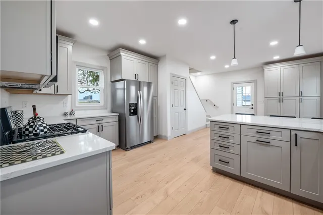 $459,000 | 6977 Lewiston Road, Oakfield, NY 14125