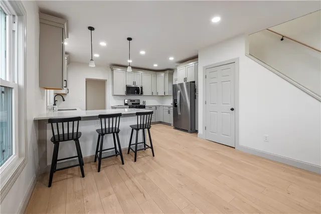 $459,000 | 6977 Lewiston Road, Oakfield, NY 14125