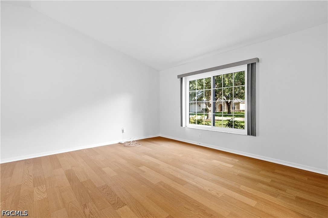 15687 Spring Line Lane Fort Myers, FL 33905 - Photo 12 of 44 Gallery Image 12