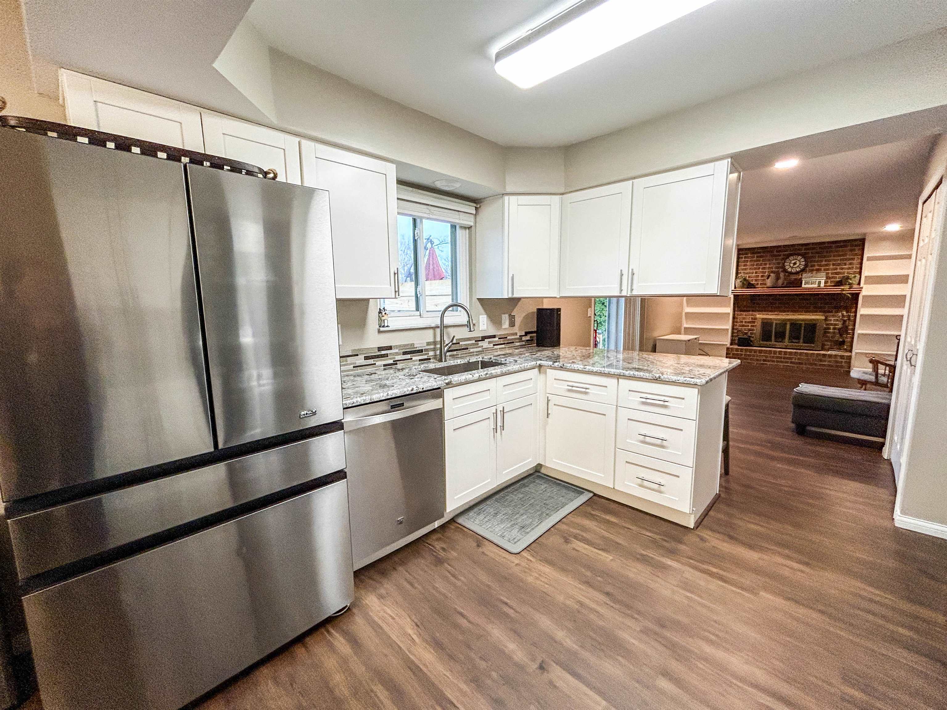 2352 Elms Road Swartz Creek, MI 48473 - Photo 11 of 42 50161723-7988ee74-e70c-4650-a47b-e620af5d1797.JPG