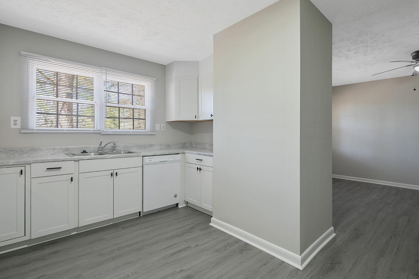 558 Horseshoe Road Fayetteville, NC 28303 - Photo 11 of 18 Photo #12