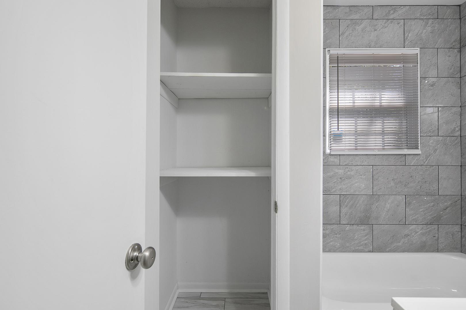 558 Horseshoe Road Fayetteville, NC 28303 - Photo 14 of 18 Photo #15