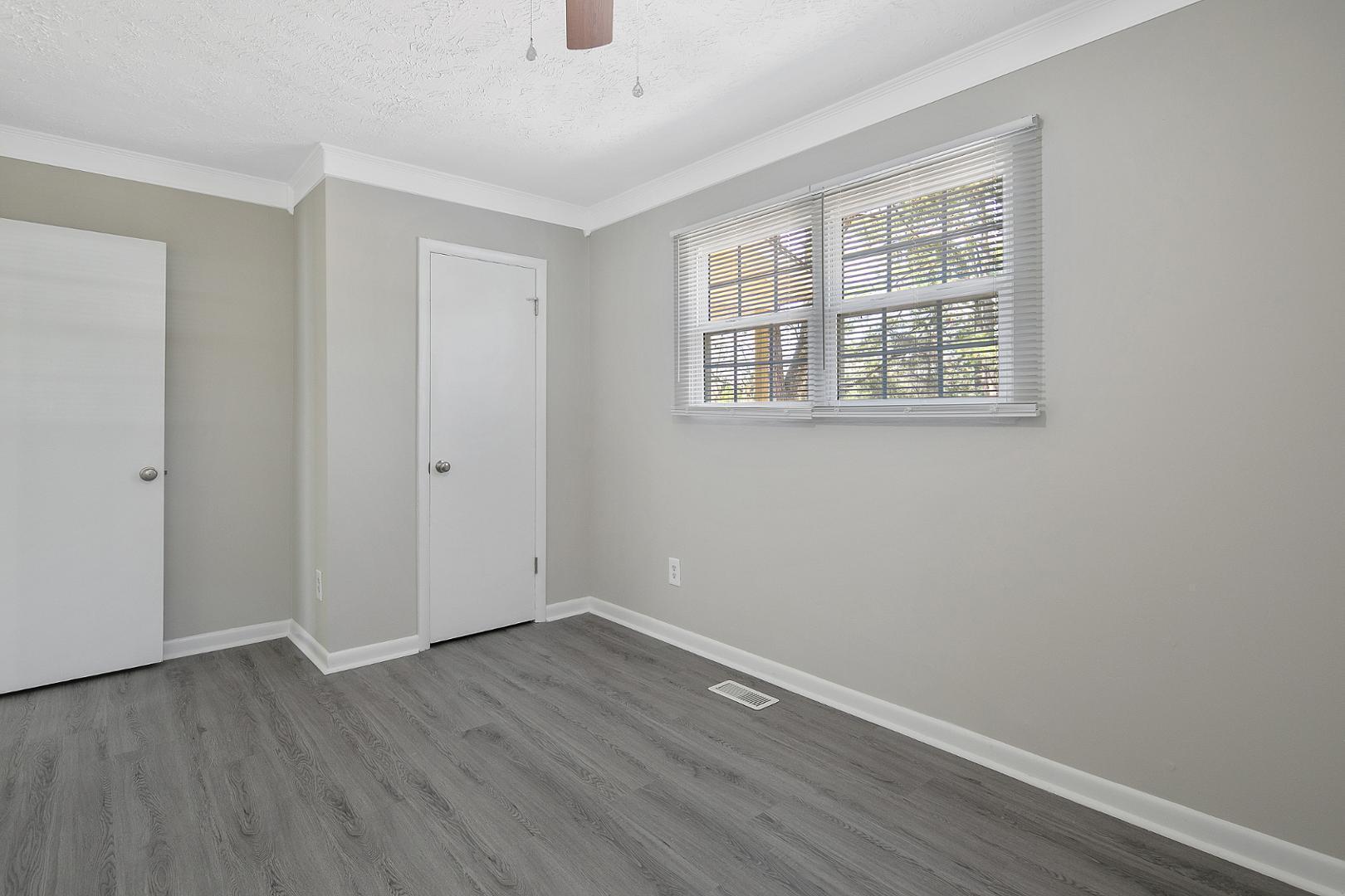 558 Horseshoe Road Fayetteville, NC 28303 - Photo 17 of 18 Photo #18