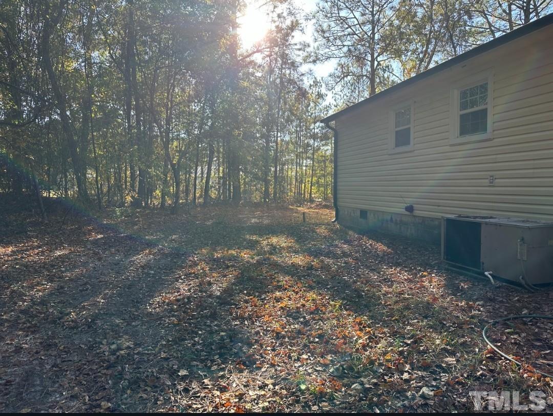 558 Horseshoe Road Fayetteville, NC 28303 - Photo 6 of 18 Photo #7