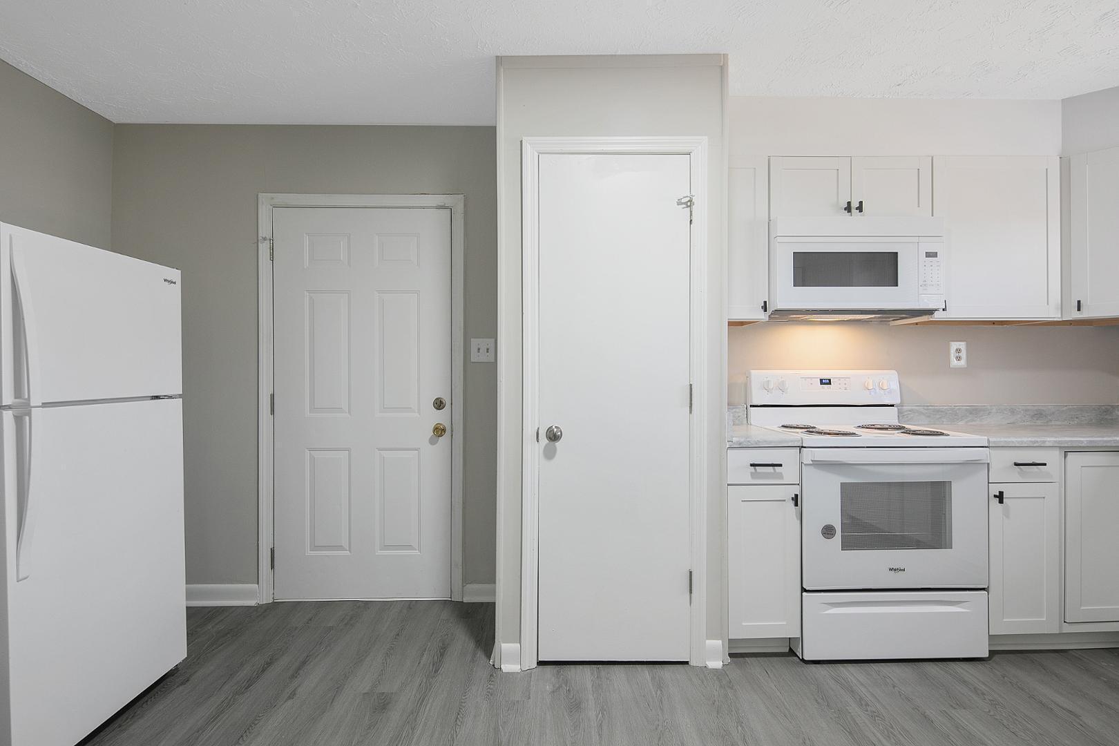 558 Horseshoe Road Fayetteville, NC 28303 - Photo 9 of 18 Photo #10