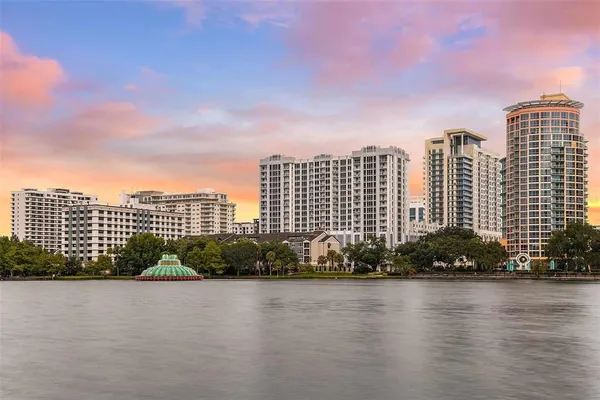 $3,485 | 413 East Pine Street, Orlando, FL 32801