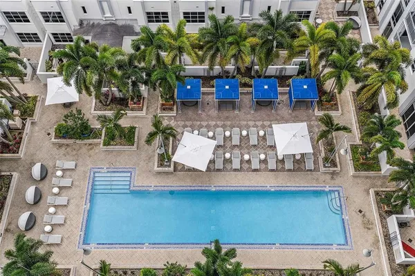 $3,485 | 413 East Pine Street, Orlando, FL 32801