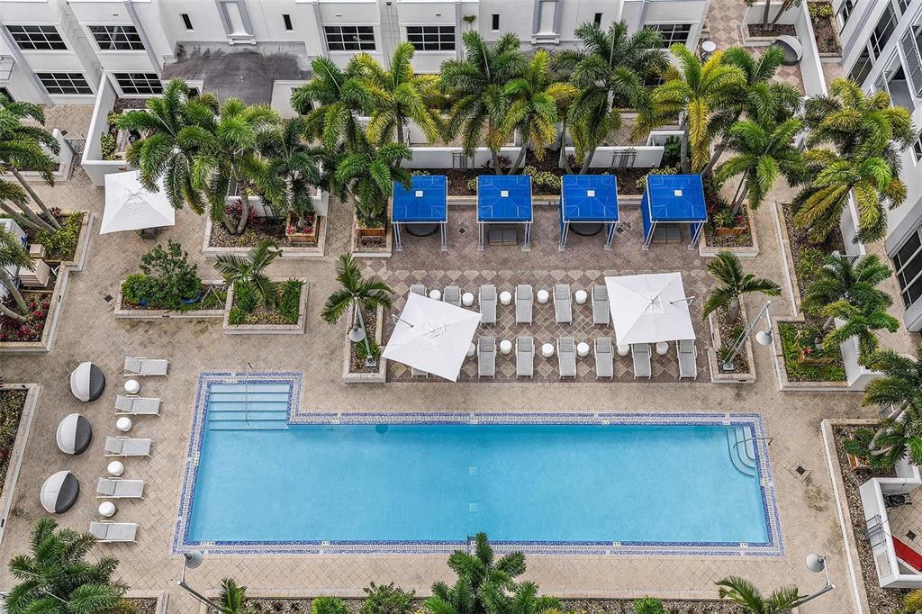 413 East Pine Street Orlando, FL 32801 - Photo 12 of 22