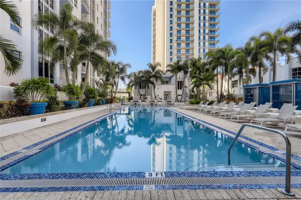 $3,485 | 413 East Pine Street, Orlando, FL 32801