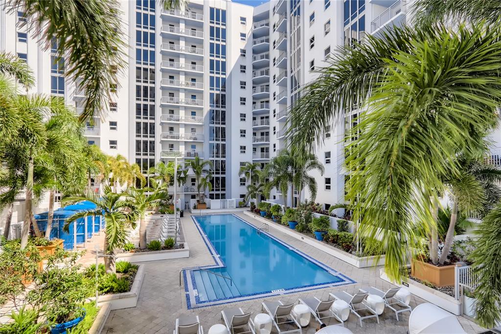 413 East Pine Street Orlando, FL 32801 - Photo 14 of 22