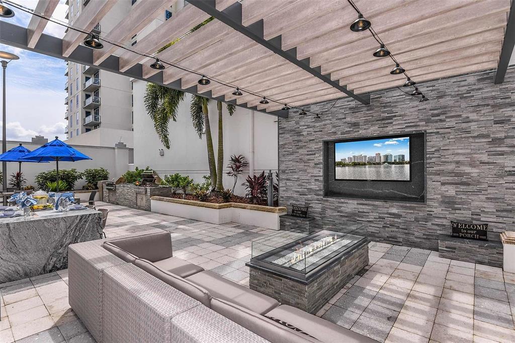 413 East Pine Street Orlando, FL 32801 - Photo 18 of 22