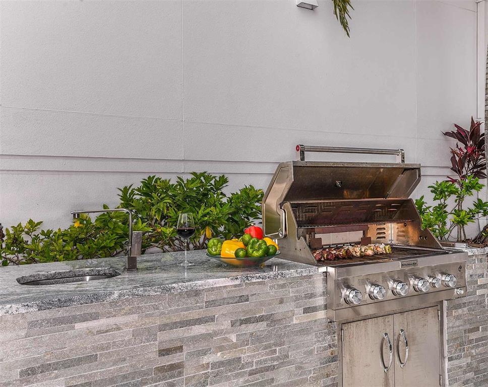 413 East Pine Street Orlando, FL 32801 - Photo 19 of 22