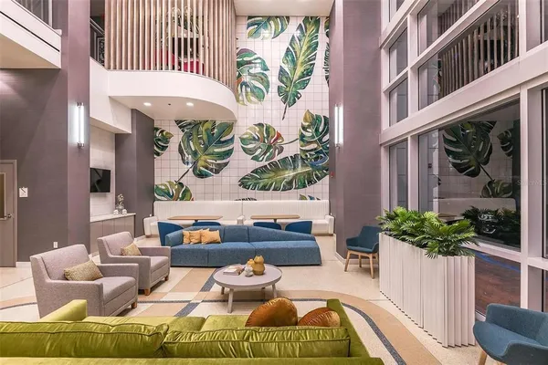 $3,485 | 413 East Pine Street, Orlando, FL 32801