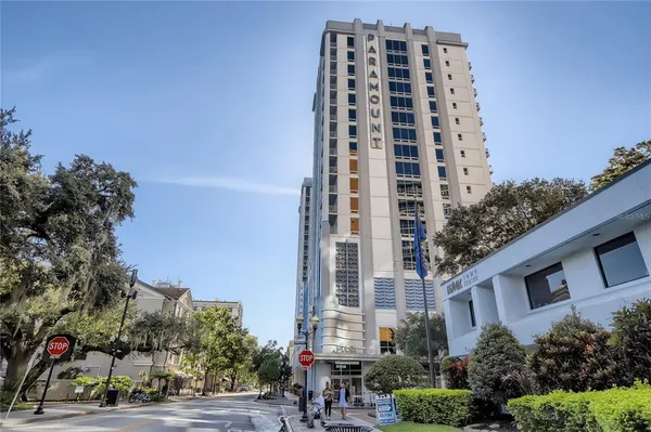 $3,485 | 413 East Pine Street, Orlando, FL 32801