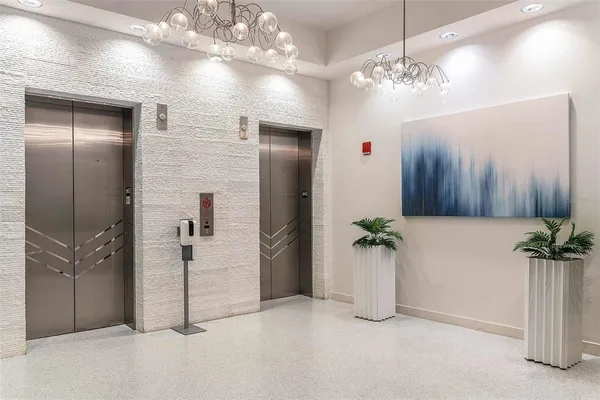 $3,485 | 413 East Pine Street, Orlando, FL 32801