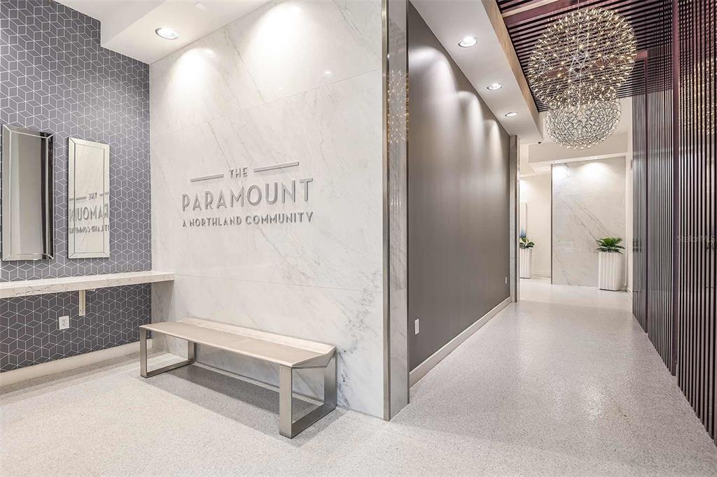 413 East Pine Street Orlando, FL 32801 - Photo 4 of 22