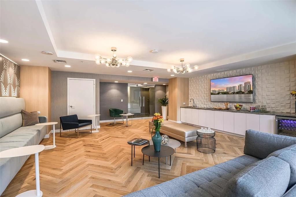 413 East Pine Street Orlando, FL 32801 - Photo 6 of 22