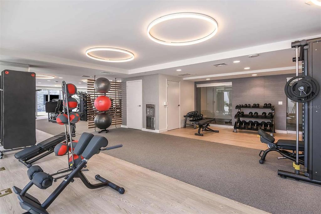 413 East Pine Street Orlando, FL 32801 - Photo 10 of 22