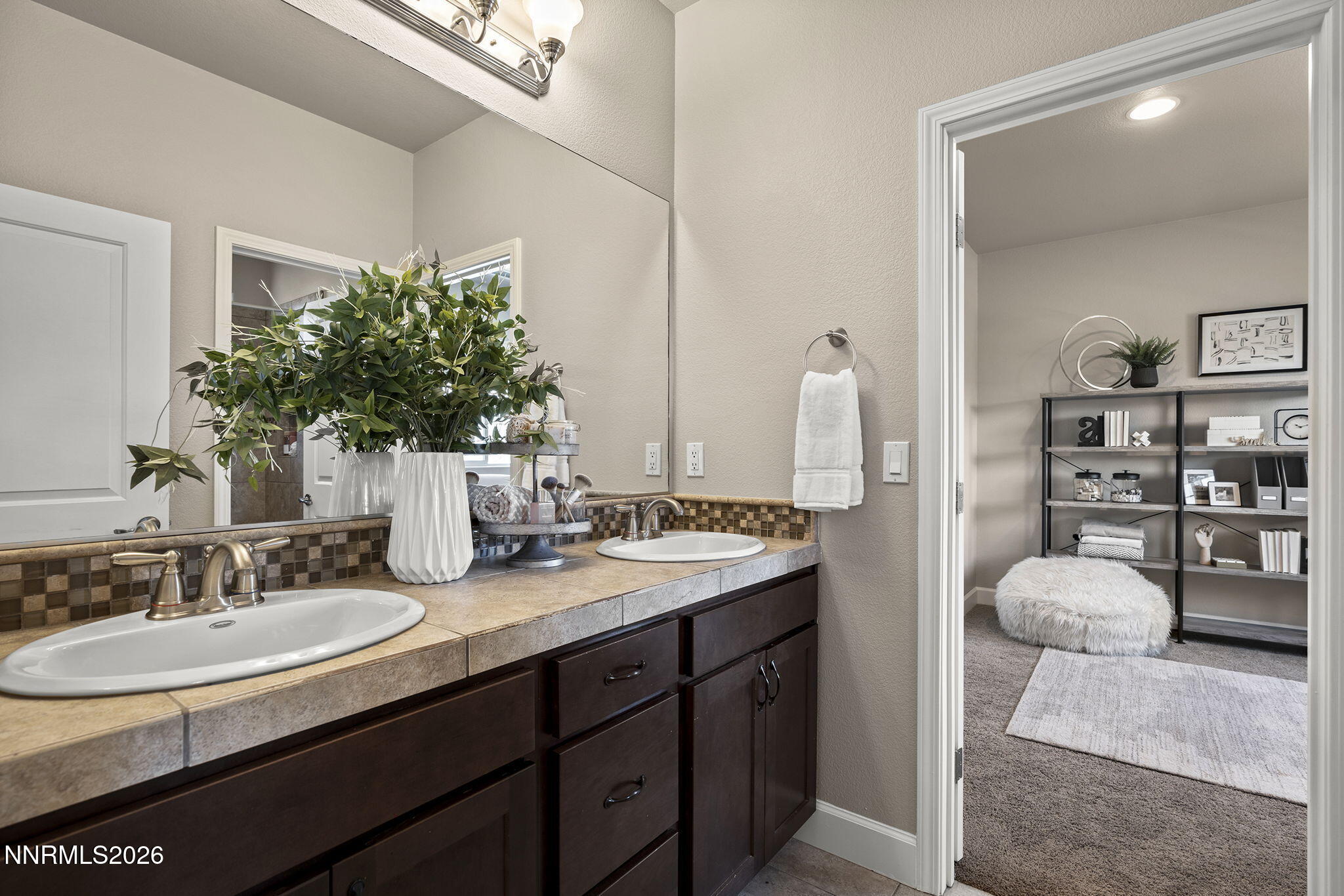 1745 Laurel Ridge Court Reno, NV 89523 - Photo 32 of 54 37-web-or-mls-_DSC2085