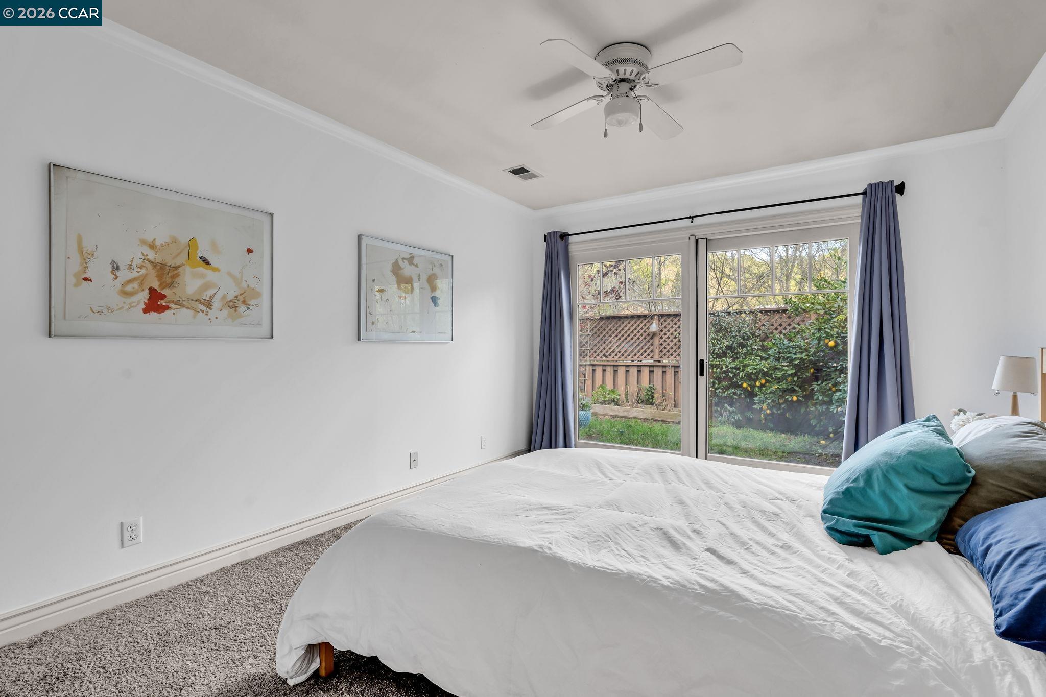 338 Olema Road Fairfax, CA 94930 - Photo 13 of 28