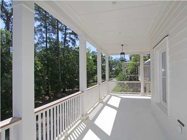 21 Duany Road Mount Pleasant, SC 29464 - Photo 14 of 24 Additional Photo
