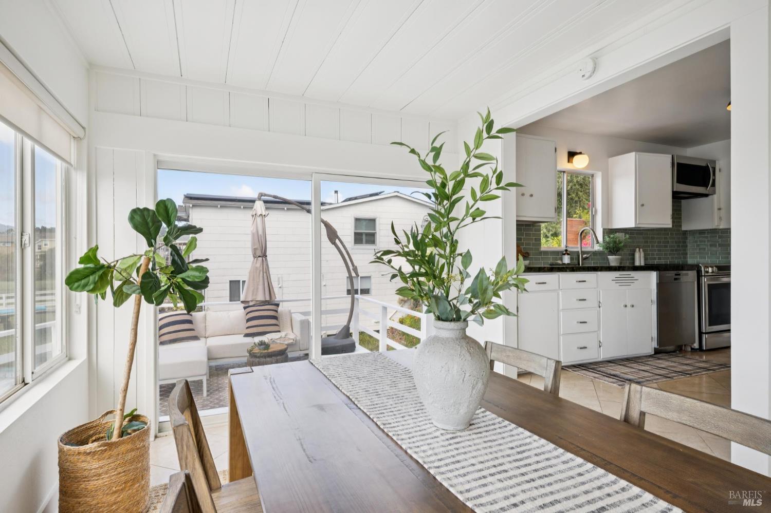 708 Point San Pedro Road San Rafael, CA 94901 - Photo 21 of 48