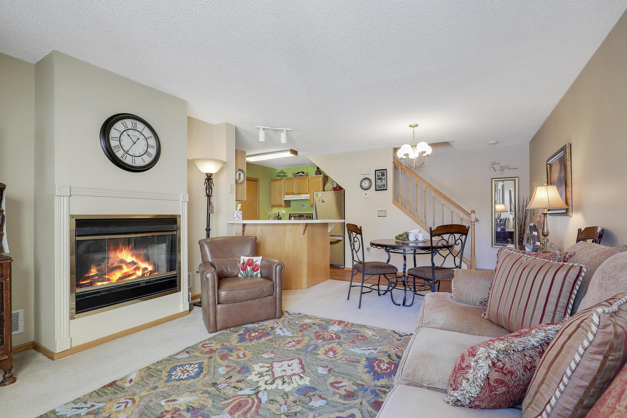691 85th Lane Northwest, Unit 7 Coon Rapids, MN 55433 - Photo 1 of 36