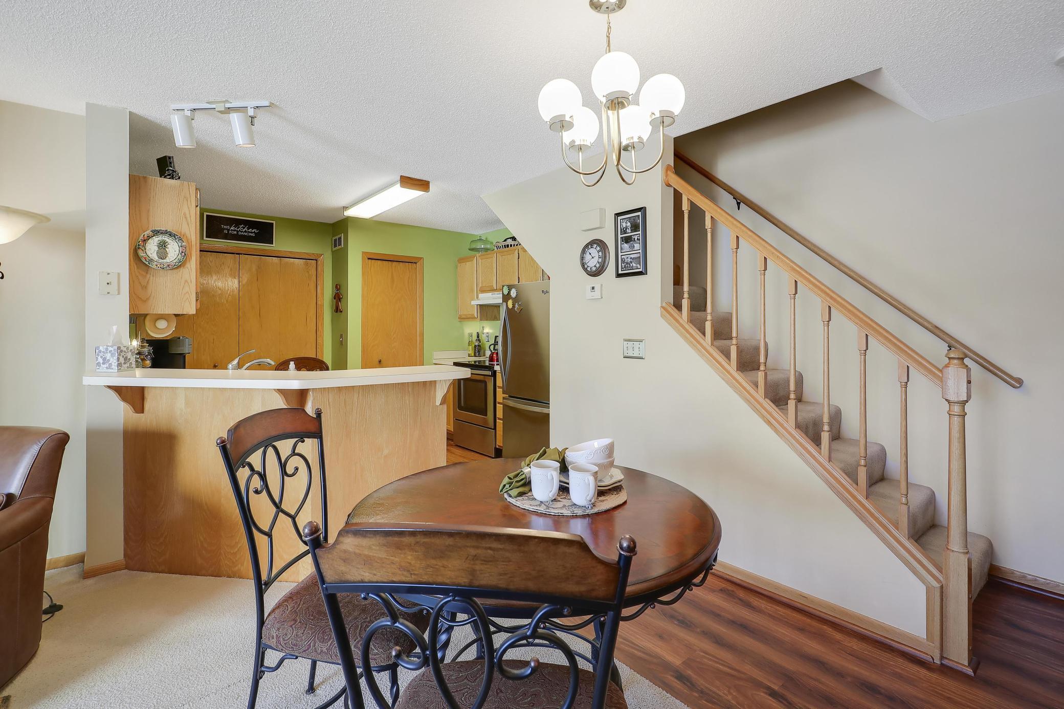 691 85th Lane Northwest, Unit 7 Coon Rapids, MN 55433 - Photo 13 of 35