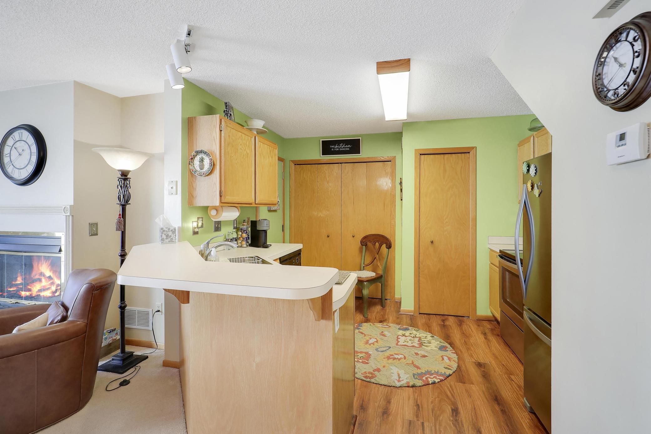 691 85th Lane Northwest, Unit 7 Coon Rapids, MN 55433 - Photo 14 of 35