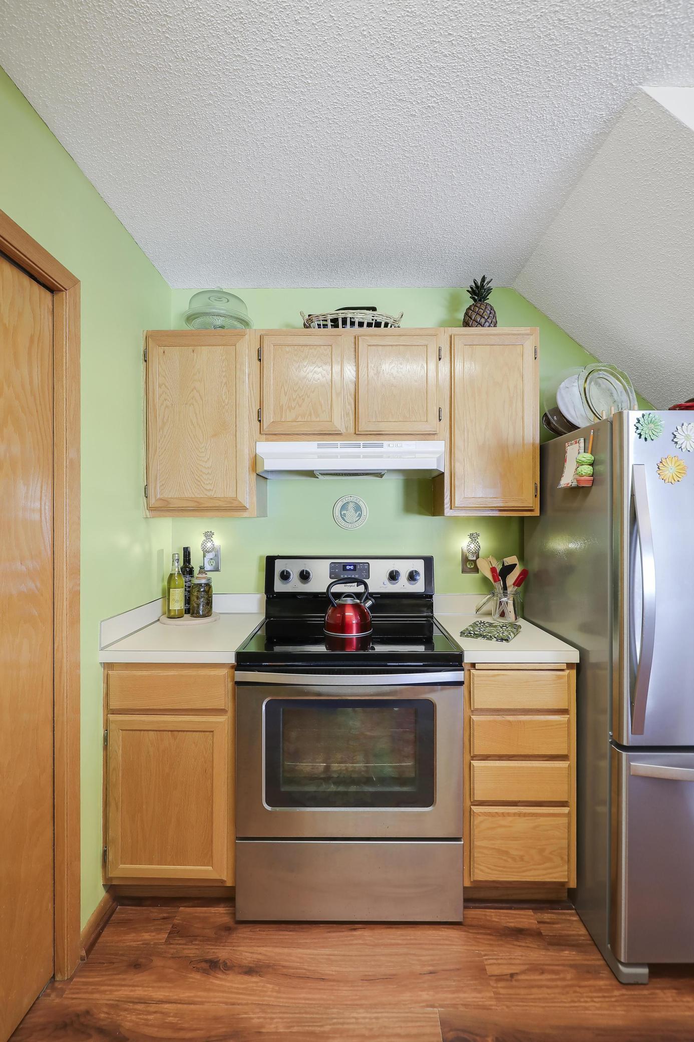 691 85th Lane Northwest, Unit 7 Coon Rapids, MN 55433 - Photo 15 of 35